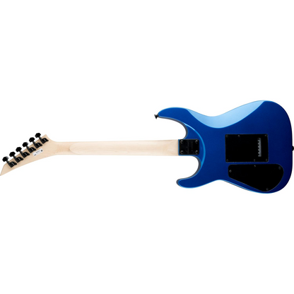 Jackson Electric Guitars Jackson JS11 Dinky 6 String Electric Guitar - Open Box