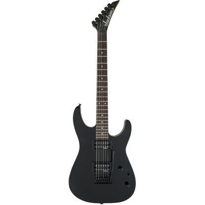 Jackson Electric Guitars Jackson JS11 Dinky 6 String Electric Guitar - Open Box