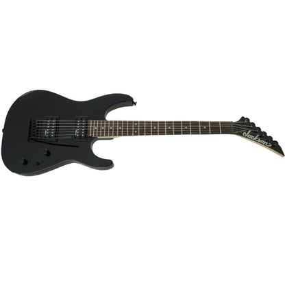 Jackson Electric Guitars Jackson JS11 Dinky 6 String Electric Guitar - Open Box