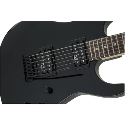 Jackson Electric Guitars Jackson JS11 Dinky 6 String Electric Guitar - Open Box