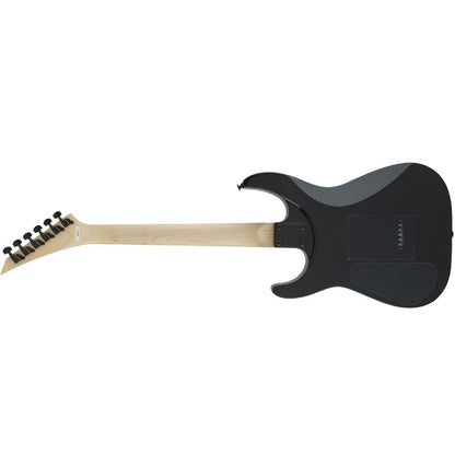 Jackson Electric Guitars Jackson JS11 Dinky 6 String Electric Guitar - Open Box