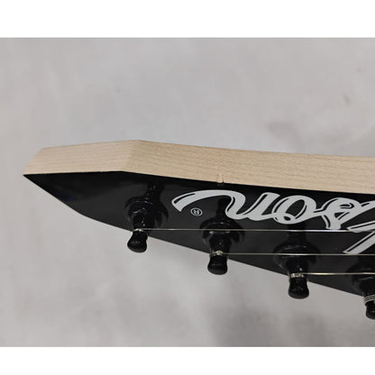 Jackson Electric Guitars Jackson JS11 Dinky 6 String Electric Guitar - Open Box B Stock