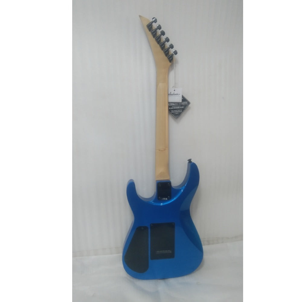 Jackson Electric Guitars Jackson JS11 Dinky Electric Guitar - Open Box B Stock