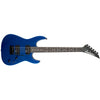 Jackson Electric Guitars Jackson JS11 Dinky Electric Guitar - Open Box B Stock