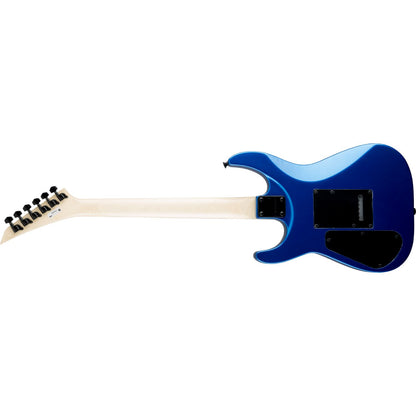 Jackson Electric Guitars Jackson JS12 Dinky 6 String Electric Guitar 