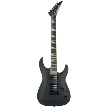 Jackson Electric Guitars Jackson JS22 DKA Dinky Arch Top Electric Guitar - Open Box