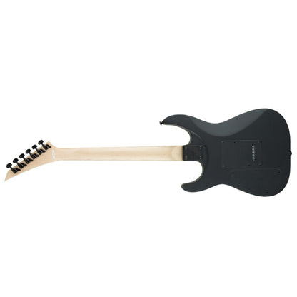 Jackson Electric Guitars Jackson JS22 DKA Dinky Arch Top Electric Guitar - Open Box