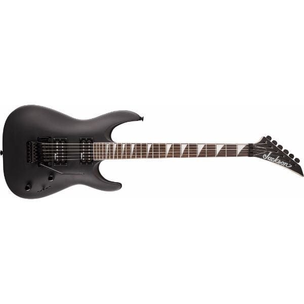 jackson electric guitars jackson js32 dinky arch top electric guitar