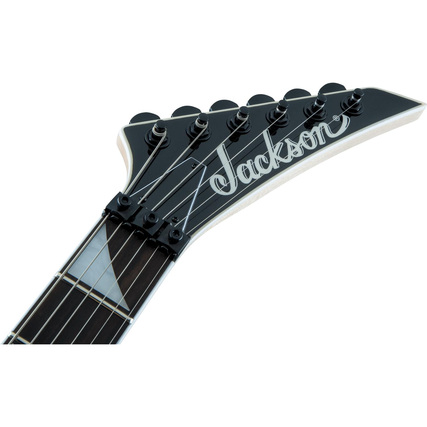 Jackson Electric Guitars Jackson JS32 Dinky Archtop Electric Guitar - Rosewood Fretboard
