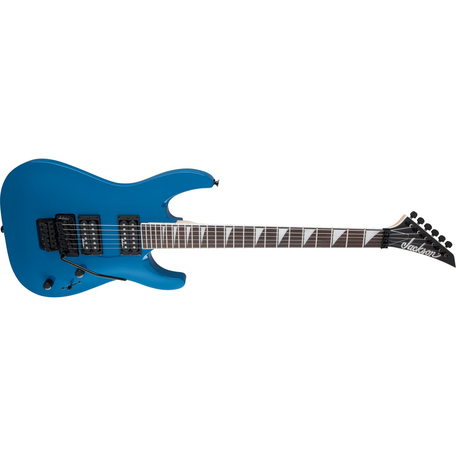 Jackson Electric Guitars Jackson JS32 Dinky Archtop Electric Guitar - Rosewood Fretboard
