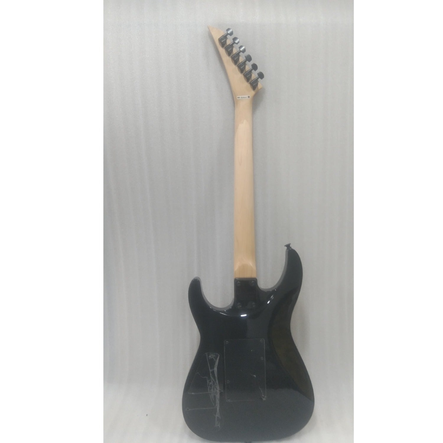 Jackson Electric Guitars Jackson JS32 Dinky Archtop Electric Guitar - Rosewood Fretboard - Open Box B Stock