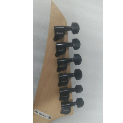 Jackson Electric Guitars Jackson JS32 Dinky Archtop Electric Guitar - Rosewood Fretboard - Open Box B Stock