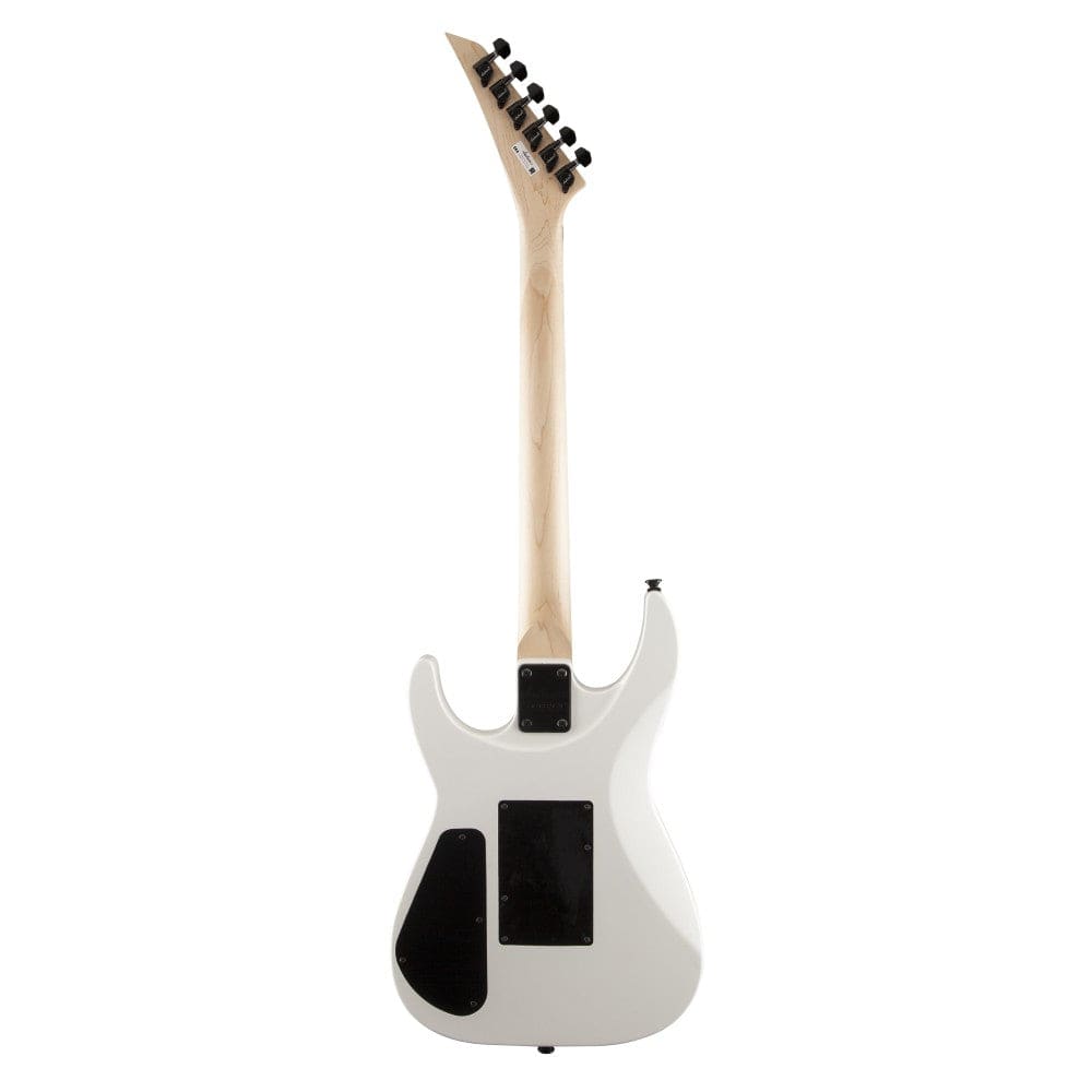 jackson electric guitars jackson js32 dinky dka-m electric guitar   