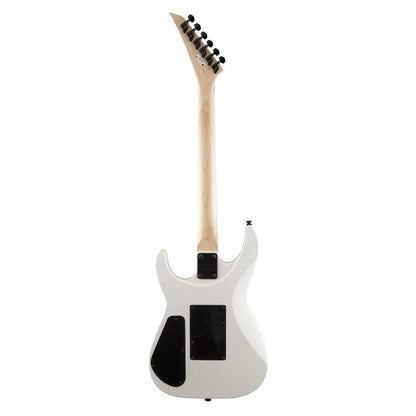 jackson electric guitars jackson js32 dinky dka-m electric guitar   