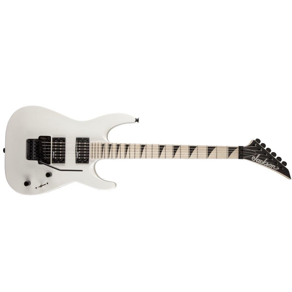 jackson electric guitars jackson js32 dinky dka-m electric guitar   