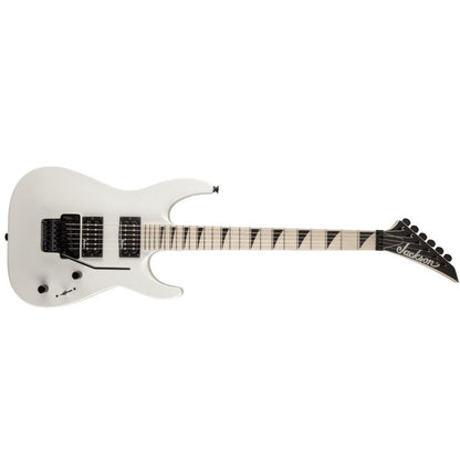 jackson electric guitars jackson js32 dinky dka-m electric guitar   