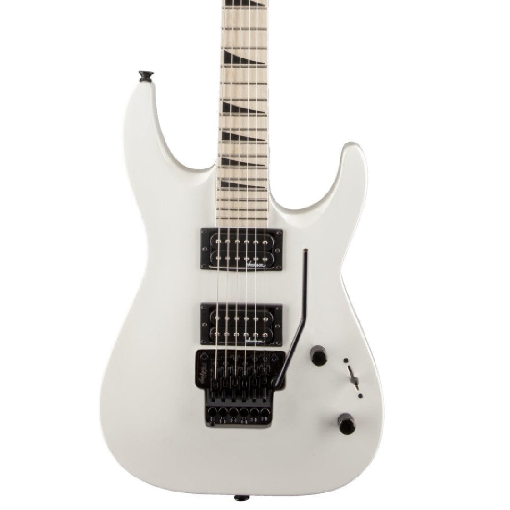 jackson electric guitars jackson js32 dinky dka-m electric guitar   