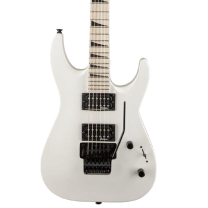 jackson electric guitars jackson js32 dinky dka-m electric guitar   