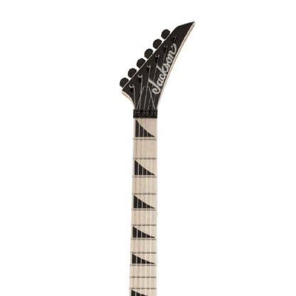 jackson electric guitars jackson js32 dinky dka-m electric guitar   