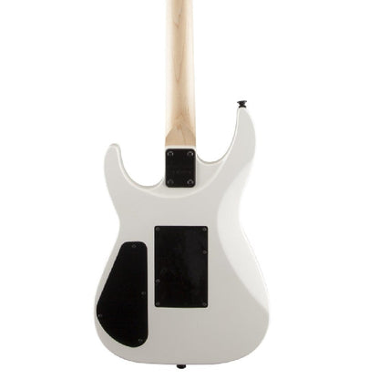 jackson electric guitars jackson js32 dinky dka-m electric guitar   