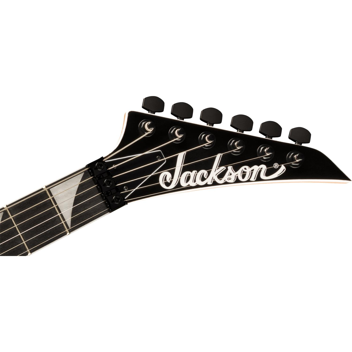 Jackson Electric Guitars Jackson JS32 DKAP 6 String Electric Guitar