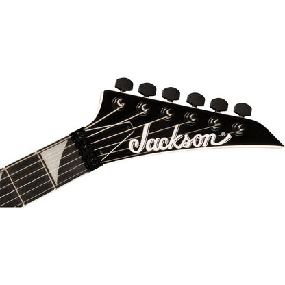 Jackson Electric Guitars Jackson JS32 DKAP 6 String Electric Guitar
