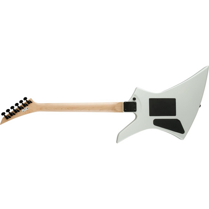 Jackson Electric Guitars Jackson JS32 Kelly Electric Guitar