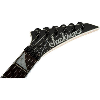 Jackson Electric Guitars Jackson JS32 Kelly Electric Guitar