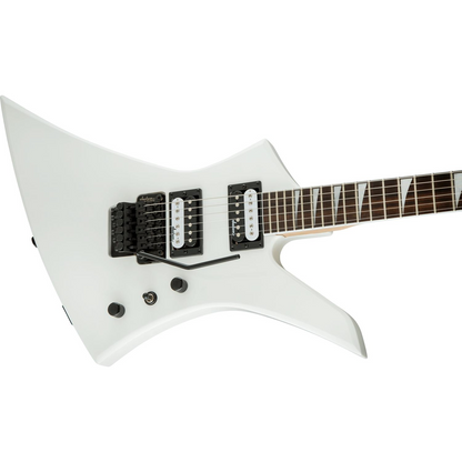 Jackson Electric Guitars Jackson JS32 Kelly Electric Guitar