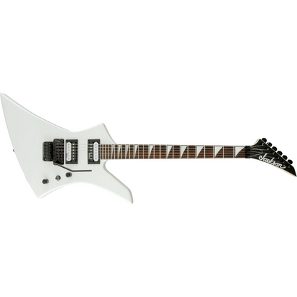 Jackson Electric Guitars Jackson JS32 Kelly Electric Guitar