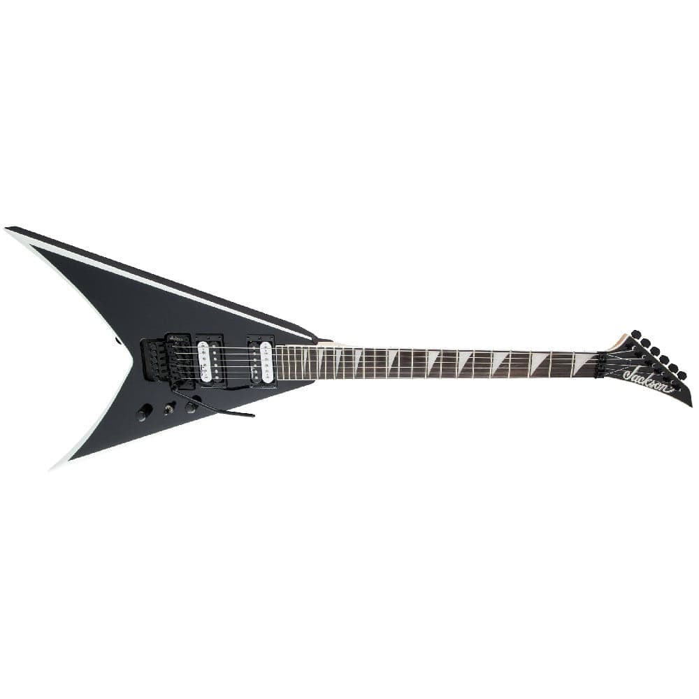 Jackson electric cheap guitar price