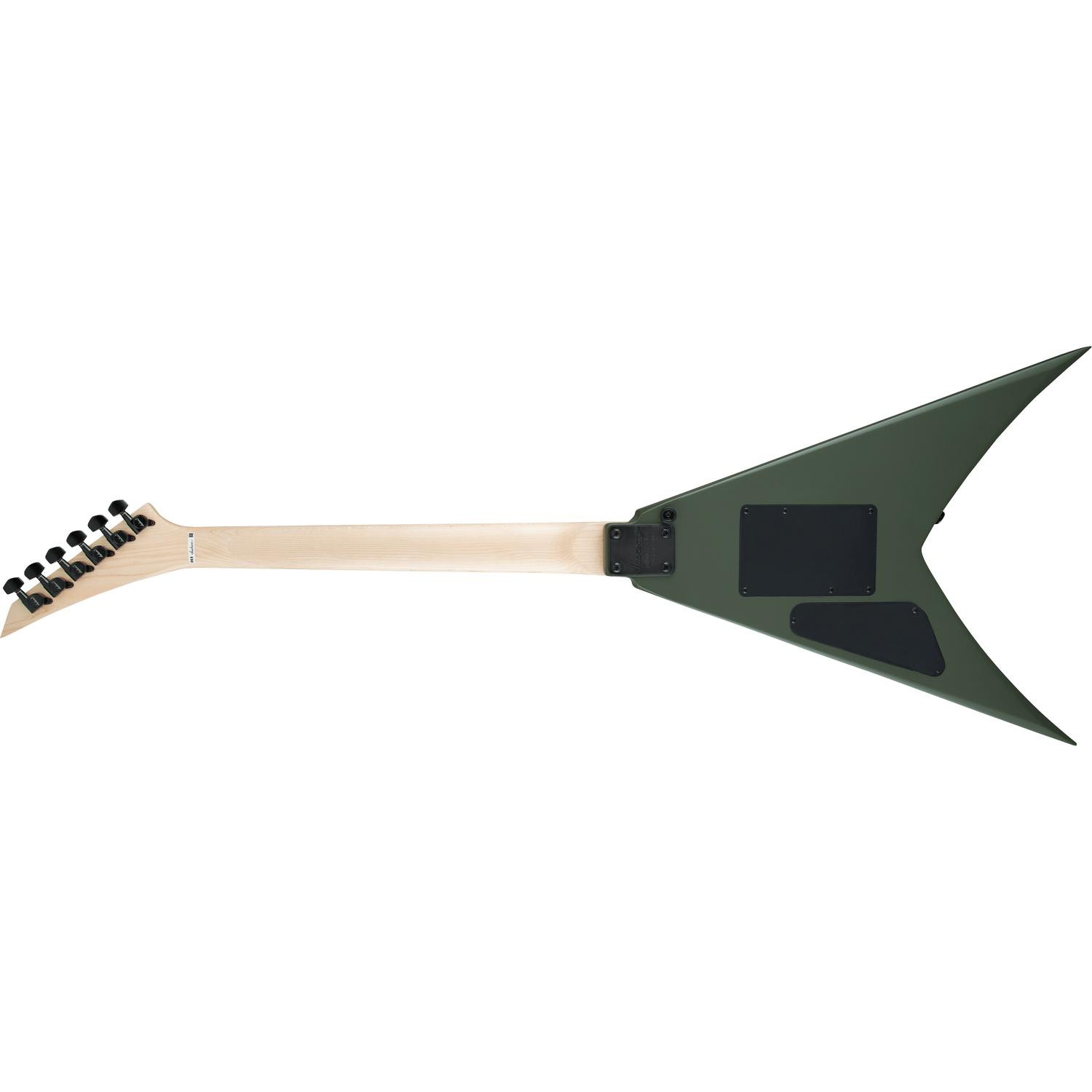 Jackson JS32 King V Electric Guitar at Best Price | Bajaao