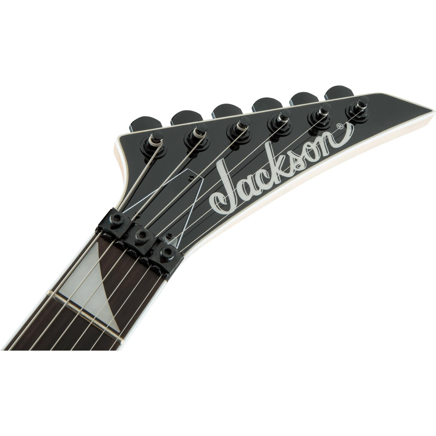 Jackson Electric Guitars Jackson JS32 King V Electric Guitar 