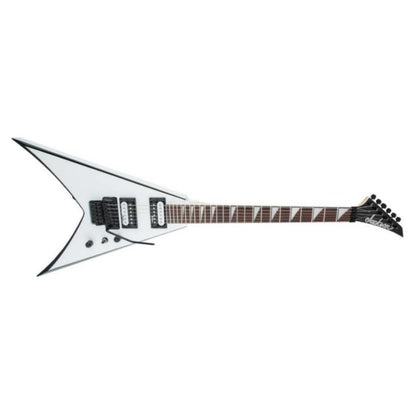 Jackson Electric Guitars Jackson JS32 King V Electric Guitar 