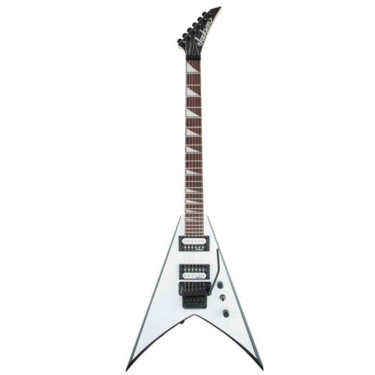 Jackson Electric Guitars Jackson JS32 King V Electric Guitar