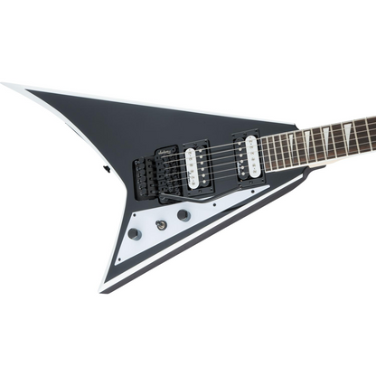 Jackson Electric Guitars Jackson JS32 Rhoads 6 String Electric Guitar 