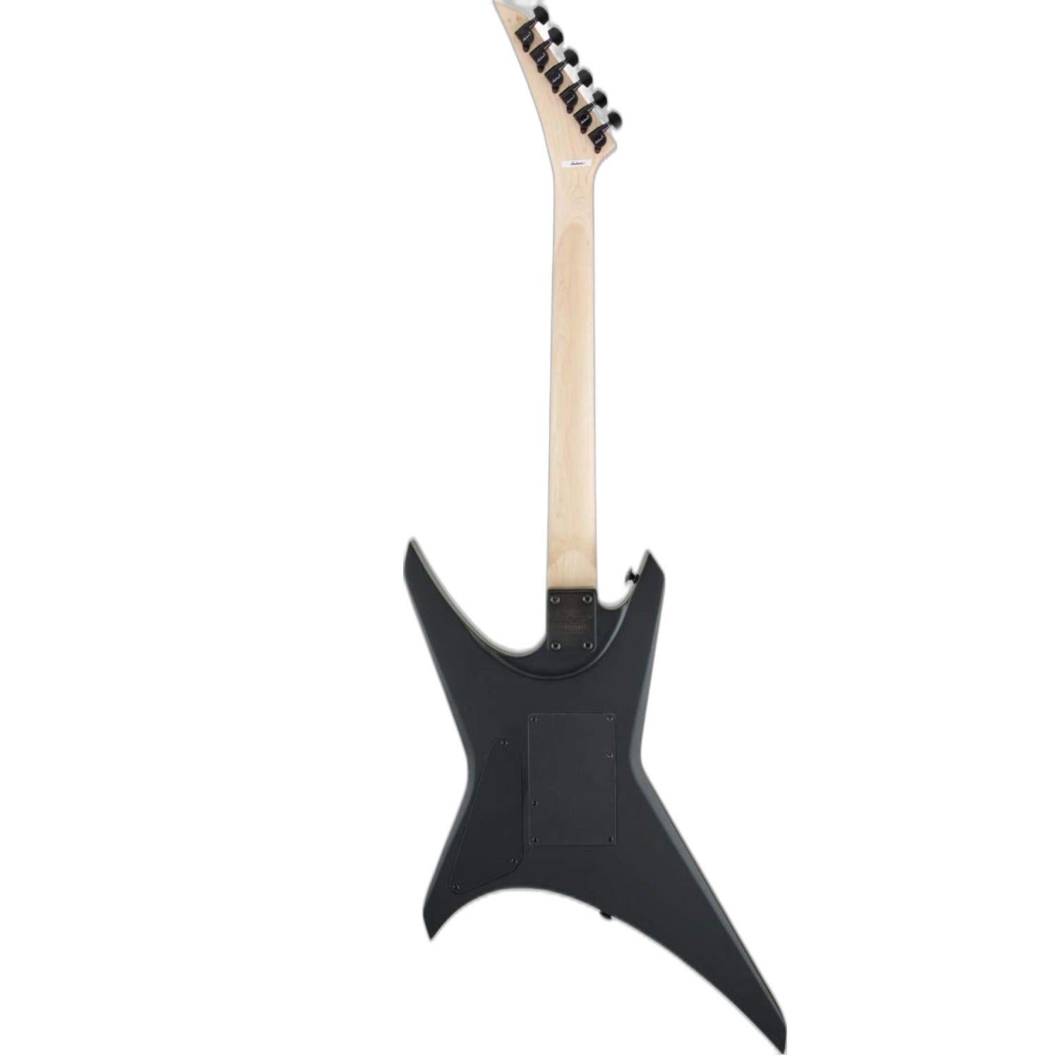 BAJAAO.COM - Buy Jackson JS32 Warrior Electric Guitar Online India