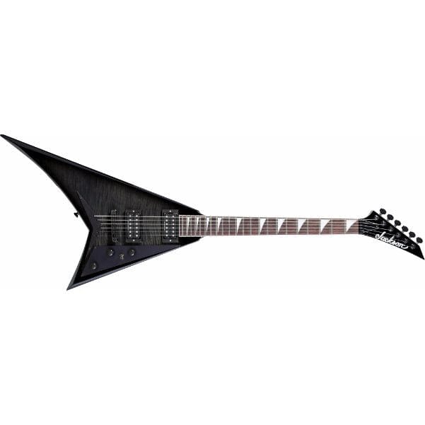 Jackson Rrxt Jackson RRXT Rhoads Electric Guitar – BAJAAO.COM