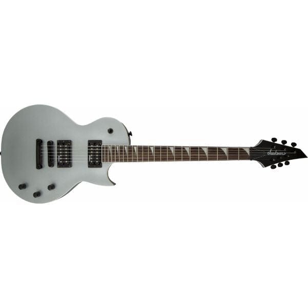jackson electric guitars monarkh scx electric guitar