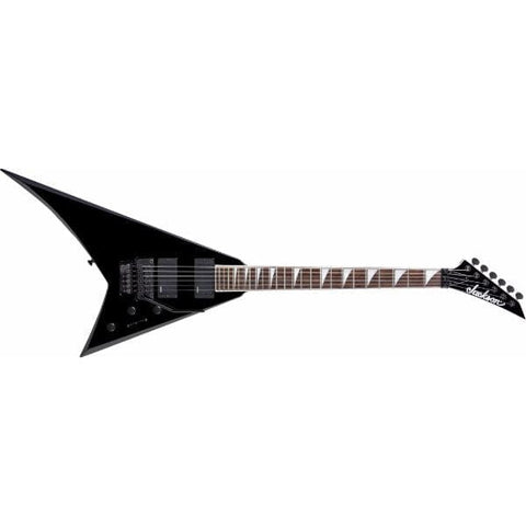 Buy RRXMG Rhoads Electric Guitar Online | Bajaao
