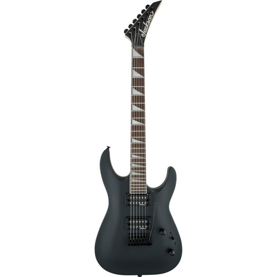 Jackson JS22 DKA Dinky Arch Top Electric Guitar