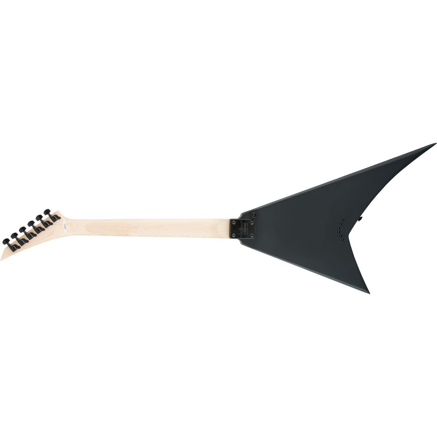 ギター Jackson JS32T Rhoads EMG HZ Amazon | Jackson ジャクソン JSシリーズ エレキギター Rhoads ローズ