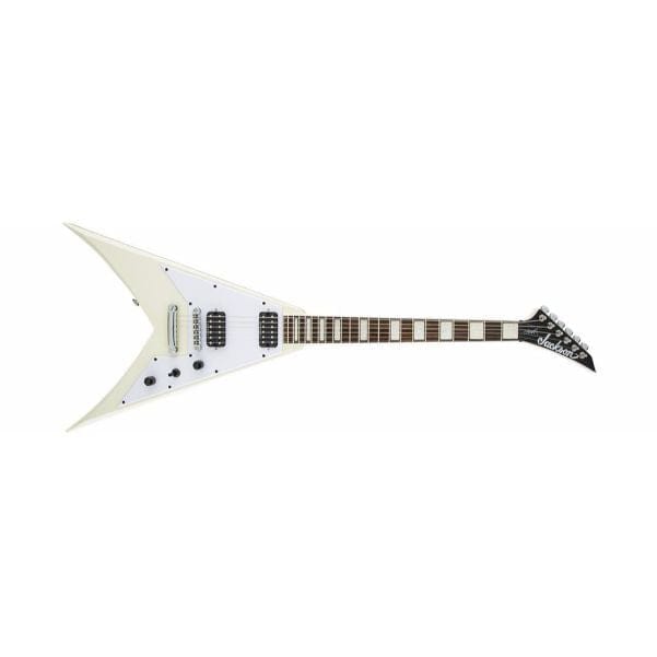 jackson electric guitars scott ian kvxt electric guitar