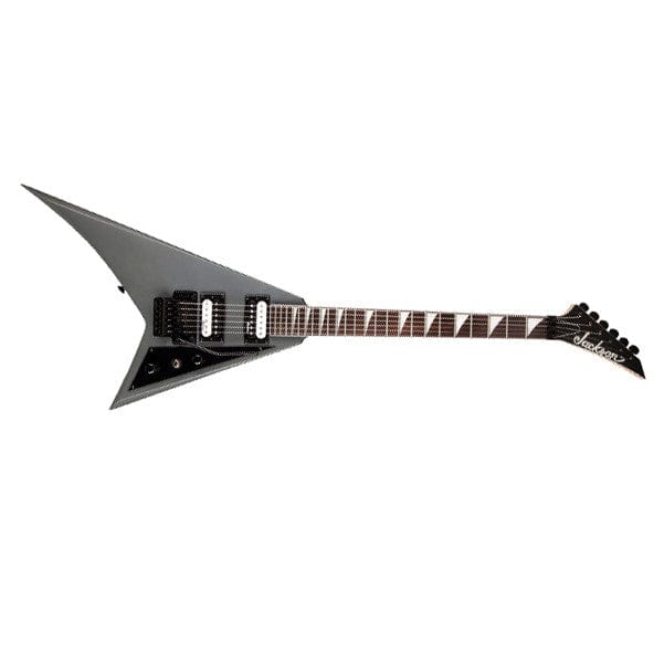 Jackson JS32 Rhoads Signature (Flying V) Electric Guitar – BAJAAO.COM