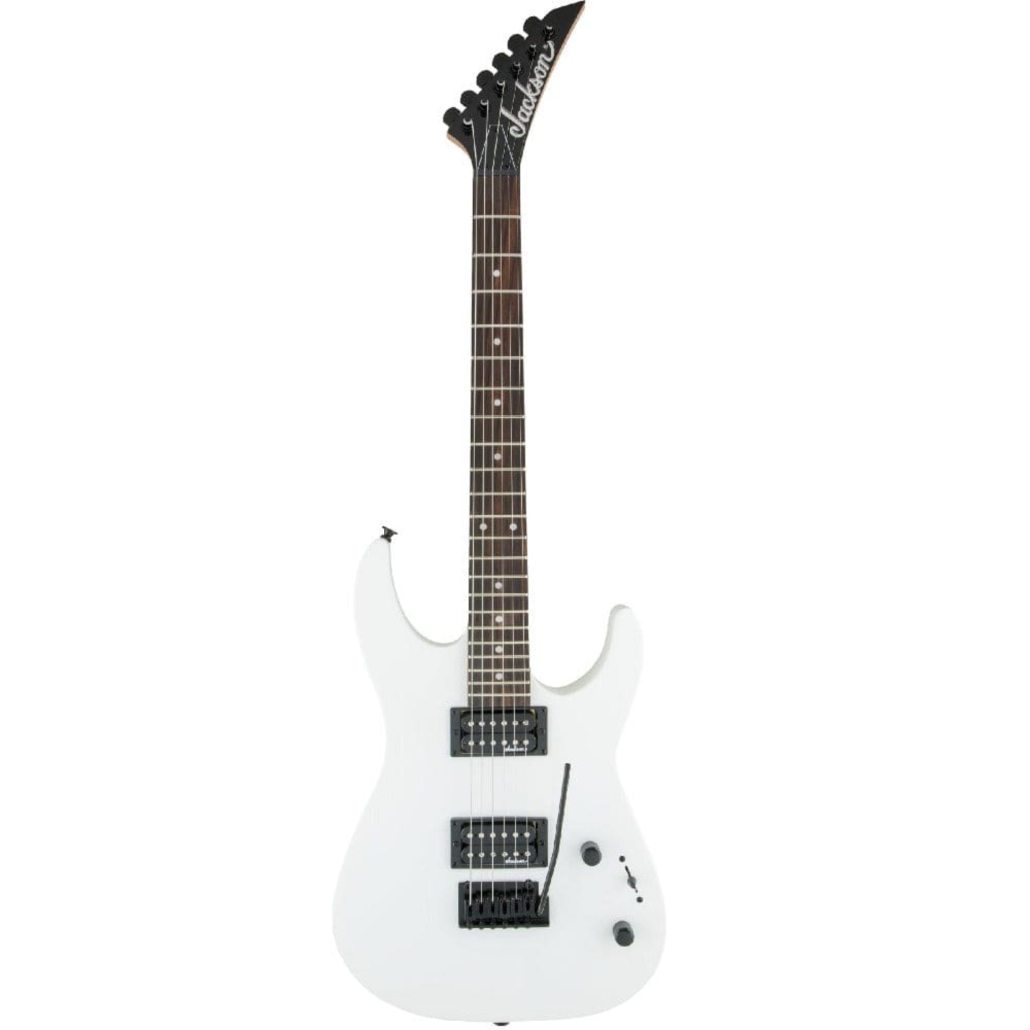 Buy White Guitars Online at Best Price | Bajaao