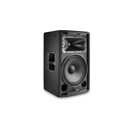 JBL Active Floor Monitors JBL PRX812W 12inch Two-Way Full-Range Main System Floor Monitor with Wi-Fi