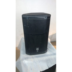 JBL Active PA Speakers 10009 JBL PRX612M/230 Two Way Powered Speaker - Open Box B Stock