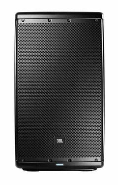 JBL Active PA Speakers JBL EON612 Self-powered PA Speaker - Pair