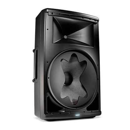 JBL Active PA Speakers JBL EON615 2-way Multipurpose Self-powered PA Speaker