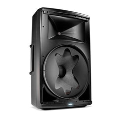 JBL Active PA Speakers JBL EON615 2-way Multipurpose Self-powered PA Speaker